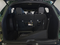 2026 Toyota Sienna Limited 7 Passenger
