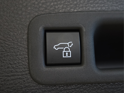 2026 Toyota Sienna Limited 7 Passenger
