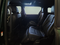 2026 Toyota Sienna Limited 7 Passenger