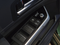 2026 Toyota Sienna Limited 7 Passenger