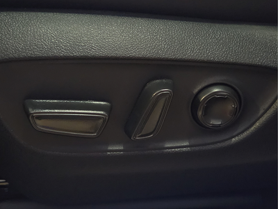 2026 Toyota Sienna Limited 7 Passenger