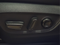 2026 Toyota Sienna Limited 7 Passenger