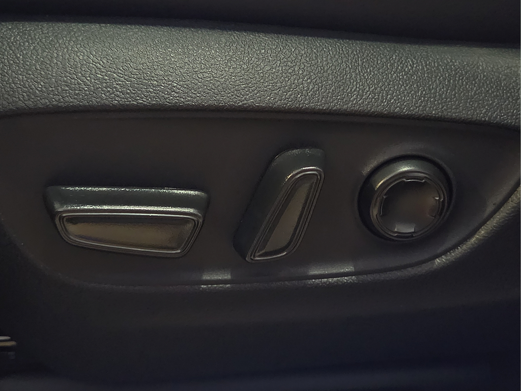 2026 Toyota Sienna Limited 7 Passenger