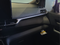 2026 Toyota Sienna Limited 7 Passenger