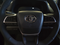 2026 Toyota Sienna Limited 7 Passenger