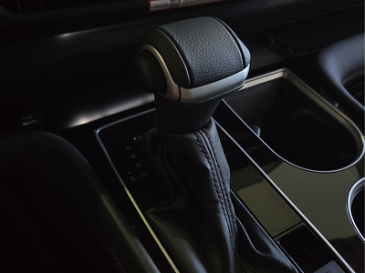 2026 Toyota Sienna Limited 7 Passenger
