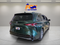 2026 Toyota Sienna Limited 7 Passenger