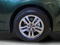 2026 Toyota Sienna Limited 7 Passenger