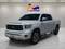 2020 Toyota Tundra Platinum 5.7L V8