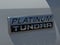 2020 Toyota Tundra Platinum 5.7L V8