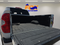 2020 Toyota Tundra Platinum 5.7L V8