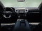 2020 Toyota Tundra Platinum 5.7L V8