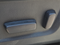 2020 Toyota Tundra Platinum 5.7L V8