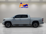 2020 Toyota Tundra Platinum 5.7L V8