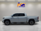 2020 Toyota Tundra Platinum 5.7L V8