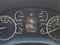 2020 Toyota Tundra Platinum 5.7L V8