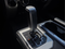 2020 Toyota Tundra Platinum 5.7L V8