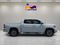2020 Toyota Tundra Platinum 5.7L V8