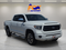 2020 Toyota Tundra Platinum 5.7L V8
