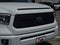 2020 Toyota Tundra Platinum 5.7L V8