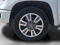 2020 Toyota Tundra Platinum 5.7L V8