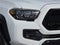 2019 Toyota Tacoma TRD Pro V6