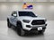 2019 Toyota Tacoma TRD Pro V6