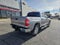 2016 Toyota Tundra SR5 CrewMax