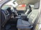 2016 Toyota Tundra SR5 CrewMax