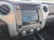 2016 Toyota Tundra SR5 CrewMax