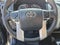 2016 Toyota Tundra SR5 CrewMax
