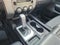 2016 Toyota Tundra SR5 CrewMax