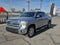 2016 Toyota Tundra SR5 CrewMax