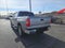 2016 Toyota Tundra SR5 CrewMax