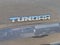 2023 Toyota Tundra Hybrid Limited