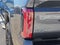 2023 Toyota Tundra Hybrid Limited