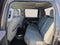 2023 Toyota Tundra Hybrid Limited
