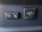 2023 Toyota Tundra Hybrid Limited