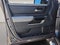 2023 Toyota Tundra Hybrid Limited