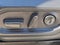 2023 Toyota Tundra Hybrid Limited