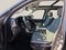 2023 Toyota Tundra Hybrid Limited