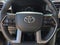 2023 Toyota Tundra Hybrid Limited