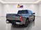 2023 Toyota Tundra Hybrid Limited