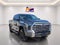 2023 Toyota Tundra Hybrid Limited