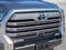2023 Toyota Tundra Hybrid Limited