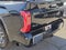 2022 Toyota Tundra 1794