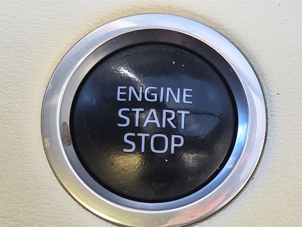 2022 Toyota Tundra 1794