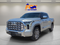 2024 Toyota Tundra 1794