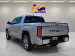 2024 Toyota Tundra 1794
