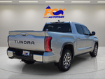 2024 Toyota Tundra 1794